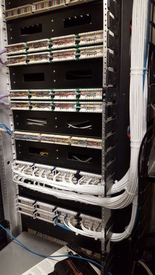 cabling5.jpg