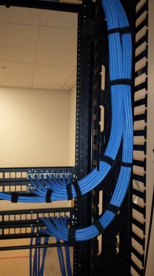 cabling4.jpg