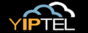 yiptel1.png