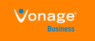vonage1.png