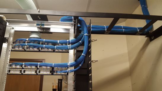 20160802_150850 (2).jpg