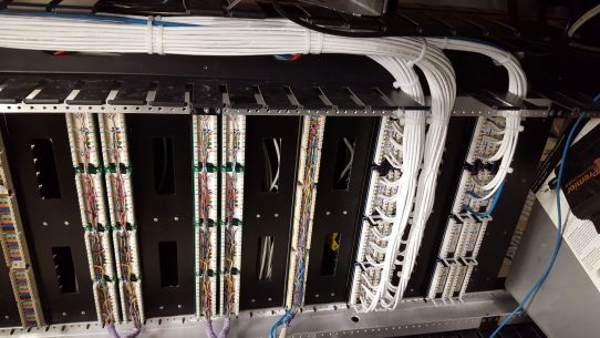 20160802_150932 (2).jpg