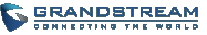 Grandstream-logo.png